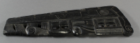 Haida%20artist%2C%20%3Cb%3E%3Ci%3E%20Pipe%3C%2Fi%3E%3C%2Fb%3E%2C%20ca.%201850%2C%20argillite%2C%20Museum%20Purchase%3A%20Helen%20Thurston%20Ayer%20Fund%2C%20no%20known%20copyright%20restrictions%2C%2046.15